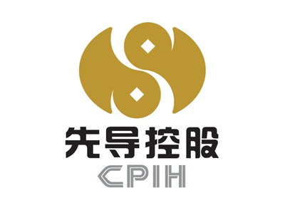 創(chuàng)造城市夢想 --長沙先導投資控股集團_財經(jīng)_網(wǎng)