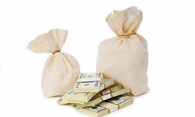 房產時代已經結束,下一個高回報投資熱點會是什么呢?