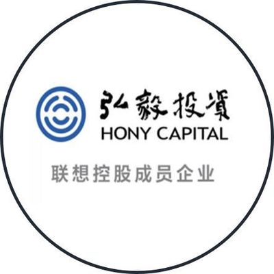 聯(lián)想控股三家財投公司入選融資中國&ldquo;2018年度股權投資領域榜單&rdquo;