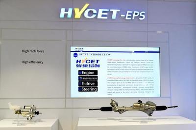 長(zhǎng)城汽車迎2020年開門紅,國內(nèi)銷量穩(wěn)健增長(zhǎng)海外戰(zhàn)略提速進(jìn)階