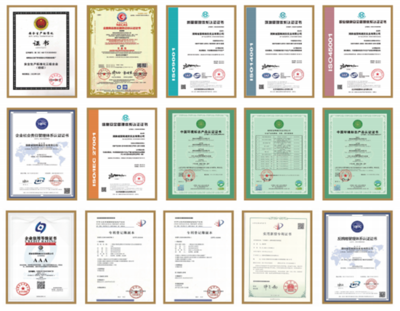 湖南興湘投資控股集團(tuán) 地方國企改革先鋒與區(qū)域經(jīng)濟(jì)發(fā)展的戰(zhàn)略引擎