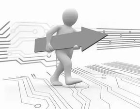 減稅紅利加速釋放，信息技術(shù)咨詢及服務(wù)企業(yè)近9000家受益于光谷政策