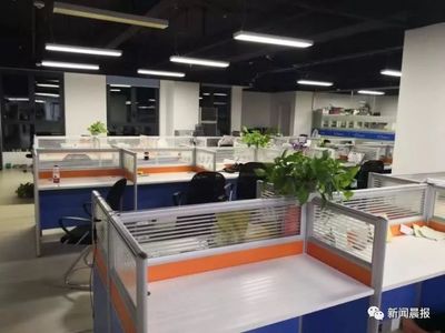 3.15晚會(huì)曝光軟件黑幕 數(shù)據(jù)竊取、隱私泄露，你的手機(jī)安全嗎？